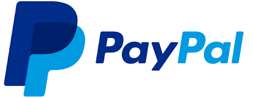pay with paypal - Diana Krall Store